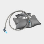 Vätskebehållare EVOC Hip Pack Hydration Bladder, 1.5 liter