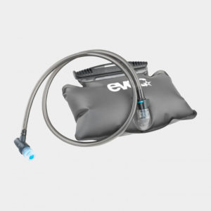 Vätskebehållare EVOC Hydration Bladder, 2 liter