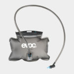 Vätskebehållare EVOC Hip Pack Hydration Bladder, 1.5 liter