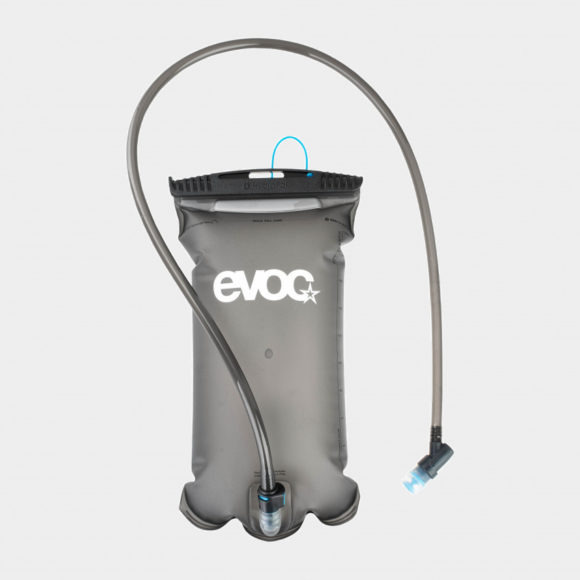 Vätskebehållare EVOC Hydration Bladder, 2 liter