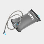 Vätskebehållare EVOC Hydration Bladder, 2 liter