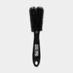 Borstset MUC-OFF Brush Set, 5 stycken