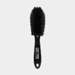 Borstset MUC-OFF Brush Set, 5 stycken