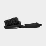 Borstset MUC-OFF Brush Set, 5 stycken