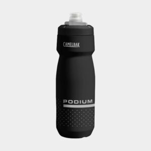 Cykelflaska Camelbak Podium Smoke, 0.71 liter