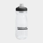 Cykelflaska Camelbak Podium Chill Race Edition, 0.6 liter
