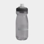 Cykelflaska Camelbak Podium Smoke, 0.6 liter