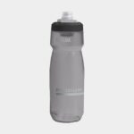 Cykelflaska Camelbak Podium Chill White/Black, 0.71 liter