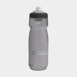 Cykelflaska Camelbak Podium Carbon, 0.6 liter