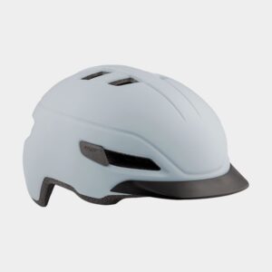 Cykelhjälm MET Corso Dark Grey/Matt, Medium (56 - 58 cm)