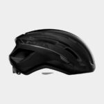 Cykelhjälm MET Miles Black/Glossy, Small / Medium (52 - 58 cm)