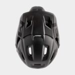 Cykelhjälm MET Parachute MCR MIPS Black/Matt, Small (52 - 56 cm)