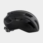 Cykelhjälm MET Vinci MIPS Shaded Black/Matt, Large (58 - 61 cm)