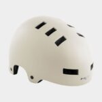 Cykelhjälm MET Zone Black/Matt, Large (60 - 62 cm)