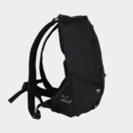 Cykelryggsäck XLC BA-S100, 14 liter