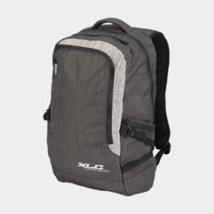 Cykelryggsäck XLC BA-W35 Black, 18 liter