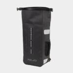 Cykelryggsäck XLC BA-W35 Black, 18 liter