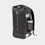 Cykelryggsäck XLC BA-W35 Black, 18 liter