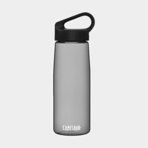 Flaska Camelbak Quick Stow Flask 21oz, 0.6 liter