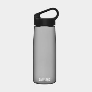 Flaska Camelbak Carry Cap Oxford, 0.75 liter