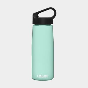 Flaska Camelbak Quick Stow Flask 12oz, 0.4 liter