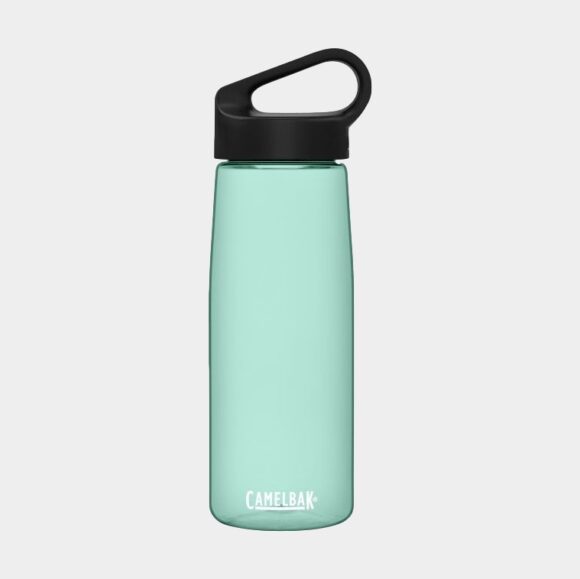 Flaska Camelbak Carry Cap Coastal, 0.75 liter