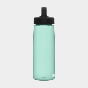 Flaska Camelbak Carry Cap Coastal, 0.75 liter