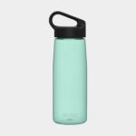 Flaska Camelbak Carry Cap Coastal, 0.75 liter