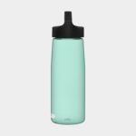 Flaska Camelbak Carry Cap Coastal, 0.75 liter