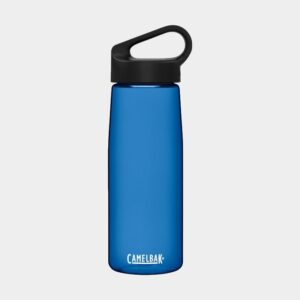 Flaska Camelbak Carry Cap Charcoal, 0.75 liter