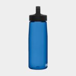 Flaska Camelbak Carry Cap Oxford, 0.75 liter