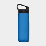 Flaska Camelbak Carry Cap Oxford, 0.75 liter