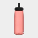 Flaska Camelbak Carry Cap Rose, 0.75 liter