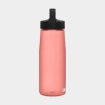 Flaska Camelbak Carry Cap Rose, 0.75 liter