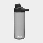 Flaska Camelbak Chute Mag Charcoal, 0.6 liter