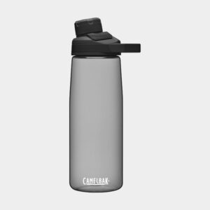 Flaska Camelbak Chute Mag Lava, 1 liter