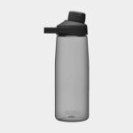 Flaska Camelbak Chute Mag Charcoal, 0.75 liter