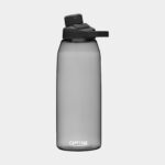 Flaska Camelbak Chute Mag Charcoal, 1.5 liter