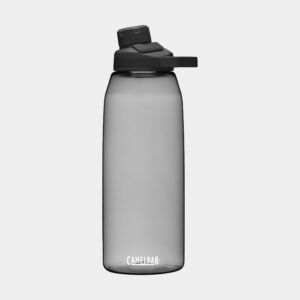 Flaska Camelbak Chute Mag Charcoal, 1.5 liter