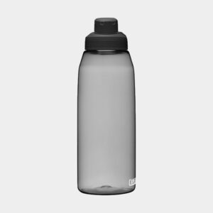 Flaska Camelbak Chute Mag Charcoal, 1.5 liter