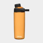 Flaska Camelbak Chute Mag Lava, 0.6 liter