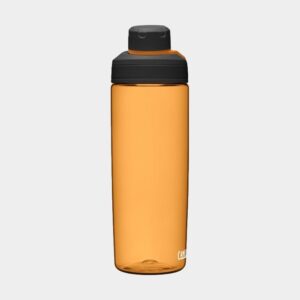 Flaska Camelbak Chute Mag Lava, 0.6 liter