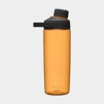 Flaska Camelbak Chute Mag Lava, 0.6 liter