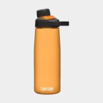 Flaska Camelbak Chute Mag Lava, 0.75 liter