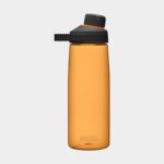 Flaska Camelbak Chute Mag Lava, 0.75 liter