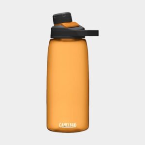 Flaska Camelbak Chute Mag Oxford, 1 liter