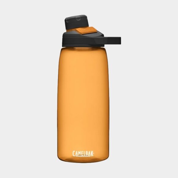 Flaska Camelbak Chute Mag Lava, 1 liter