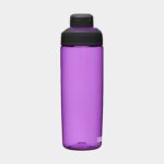 Flaska Camelbak Chute Mag Lupine, 0.6 liter