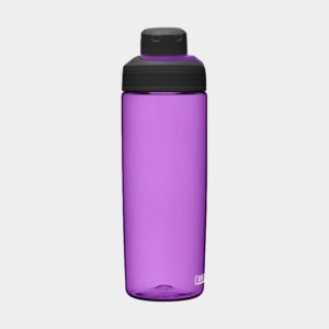 Flaska Camelbak Chute Mag Lupine, 0.6 liter