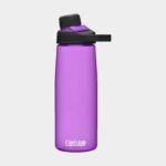 Flaska Camelbak Chute Mag Lupine, 0.75 liter